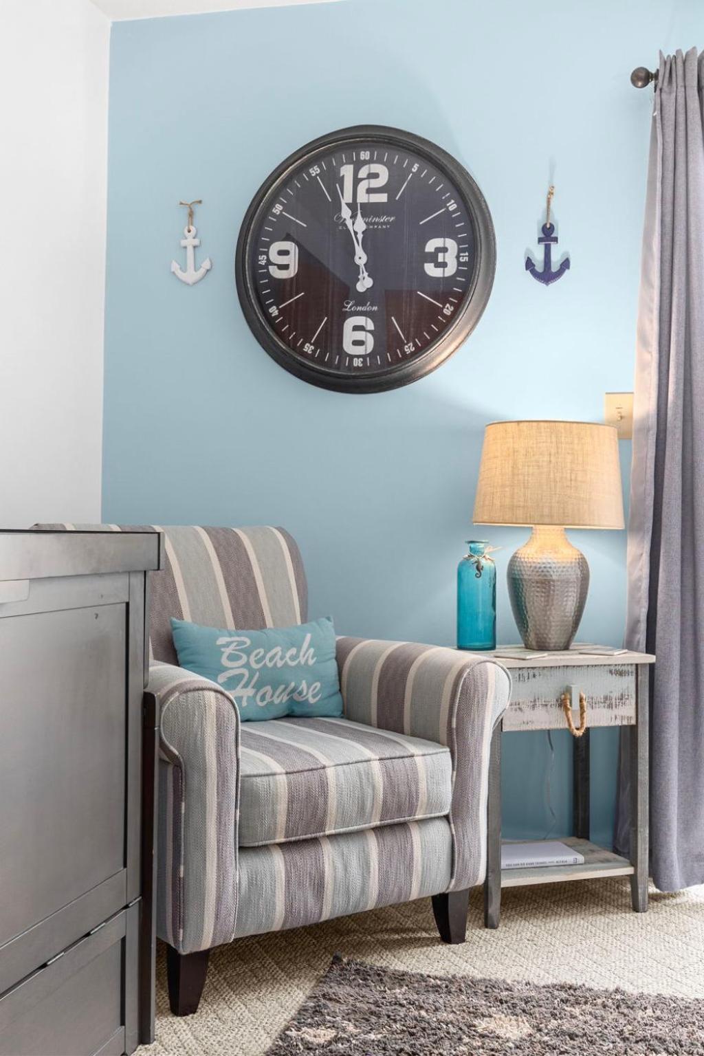 Salty Air Retreat Apartment Myrtle Beach Exterior foto